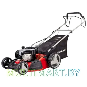 Газонокосилка Einhell GC-PM 51/2 S HW B&S